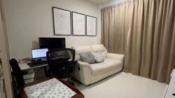 RV Edge (D10), Apartment #639999021